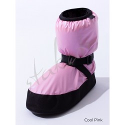 Buty ocieplające COOL PINK Warm Up Boots Grishko