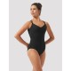 Ladies leotard M2186LM Mirella