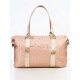 Torba treningowa Essential Bag Victorian Pink Gaynor Minden