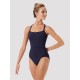 Ladies leotard L0557B Bloch