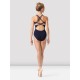 Ladies leotard L0557B Bloch