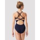 Ladies leotard L0557B Bloch