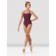 Ladies leotard L0557B Bloch