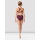 Ladies leotard L0557B Bloch