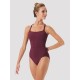 Ladies leotard L0557B Bloch