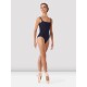 Ladies mesh leotard L0537B Bloch