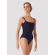 Ladies mesh leotard L0537B Bloch