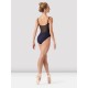 Ladies mesh leotard L0537B Bloch