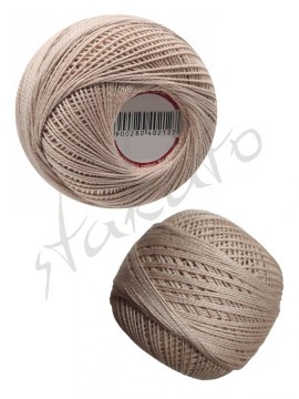 Thread for darning pointe shoes 10m
