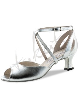 Werner Kern model Tiziana 5,5 cm