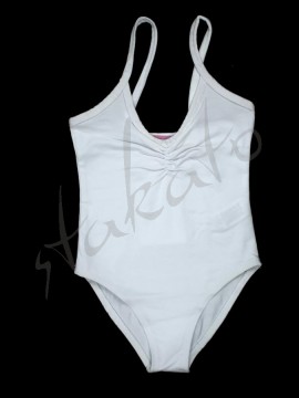 Body Stacie Studio Sansha