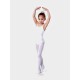 Body Stacie Studio Sansha