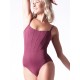 Ladies mesh leotard L0537B Bloch