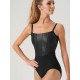 Ladies leotard L0537 Bloch