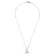 Gaynor Minden Reverence Necklace