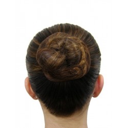 Tulla hair nets - 2 pieces