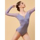 Body damskie Danica Grand Prix