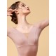 Body damskie Danica Grand Prix