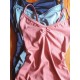 Body damskie Ramona Blatic Juli Garden