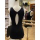 Body damskie Victoria Volcano Juli Garden
