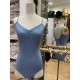 Body damskie Larisa Blue Sky Juli Garden