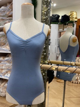 Body damskie Larisa Blue Sky Juli Garden