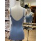 Body damskie Larisa Blue Sky Juli Garden