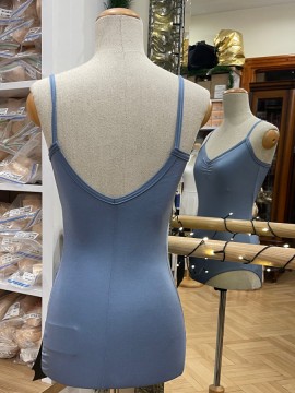 Body damskie Larisa Blue Sky Juli Garden
