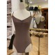 Body damskie Larisa Chocolate Juli Garden