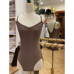 Body damskie Larisa Chocolate Julii Garden