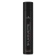 Lakier do włosów profesjonalny Silhouette 750ml