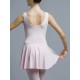 Ballet pull-on skirt Ofelia Grand Prix