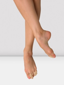 Gel tube protectors Gel Tips A904S Bloch