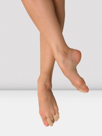 Gel tube protectors Gel Tips Bloch