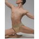 Leon thong dance belt Ballet Rosa