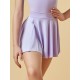 Ballet pull-on skirt Ofelia Grand Prix