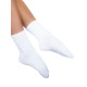 Ultra Low Arch Support poodle socks Antonio Pacelli