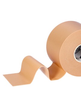 yellowFOAM anti-abrasion tape