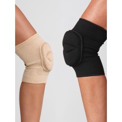 Knee Pads Silky Dance