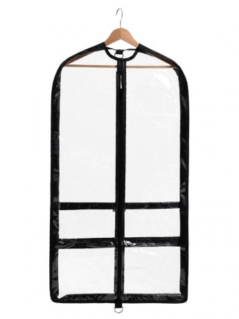 Garment Bag B305 On the Go Capezio