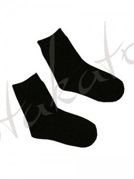 Socks for boys