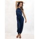 Cute Romper Navy Lure