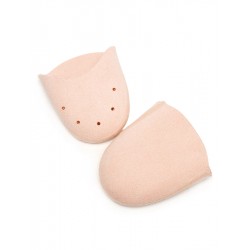 Sansha Pointe Shoes gel toe pad G-PAD1