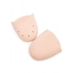 Sansha Pointe Shoes gel toe pad