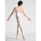 Dorah Leotard Ballet Rosa