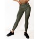 Gorgeous Leggings Green Lure