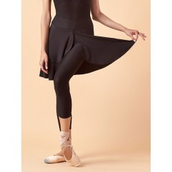 Olleta ballet skirt with leggings Grand Prix