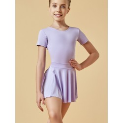 Ballet pull-on skirt Ofelia Grand Prix