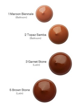 Aery Jo Tanning Fluid