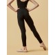 Leggings Grand Prix NATALIE   